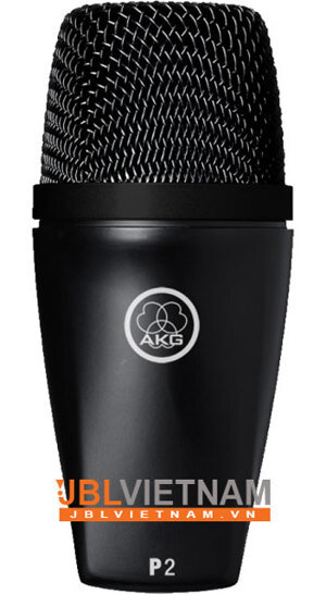 Micro AKG P 2 (P2)