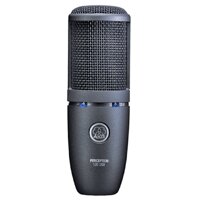 Micro AKG P120 USB