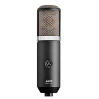 Micro AKG P820 Tube