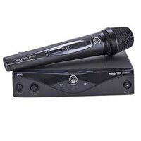 Micro AKG Perception Wireless 45 Vocal Set