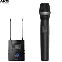 Micro AKG PR4500 ENG Set HT