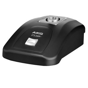 Micro AKG STS DAM+