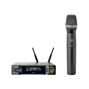 Micro AKG WMS4500 D7