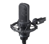 MICRO AUDIO TECHNICA AT4050 CAO CẤP CỦA NHẬT