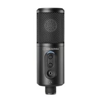 Micro Audio Technica ATH - ATR2500X USB