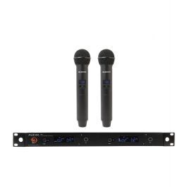 Micro Audix AP62-OM6