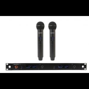 Micro Audix AP62-OM6