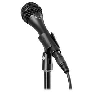 Micro Audix OM5