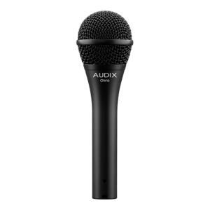 Micro Audix OM6