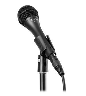 Micro Audix OM6