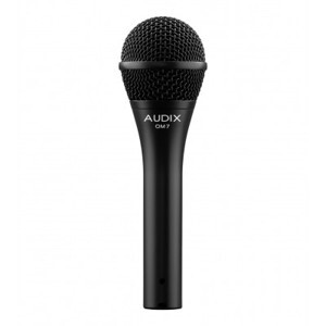 Micro Audix OM7