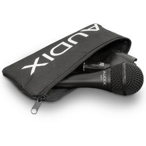 Micro Audix OM7
