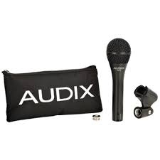 Micro Audix OM7
