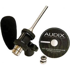 Micro Audix TM1 Plus