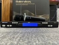 Micro BaierVires BS-9100
