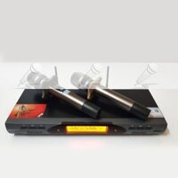 MICRO BBS BAIERVIRES BS-520