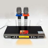 MICRO BBS BAIERVIRES BS790A