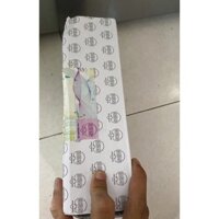 micro BBS có dây dài 6 m chuẩn