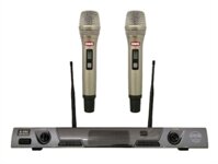 Micro BBS S550 chính hãng giá tốt