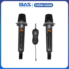 Micro Behringer B-2 PRO