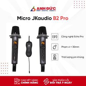 Micro Behringer B-2 PRO