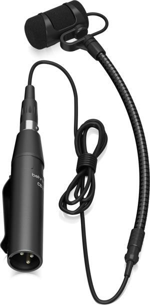 Micro Behringer CB 100