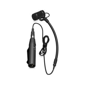 Micro Behringer CB 100