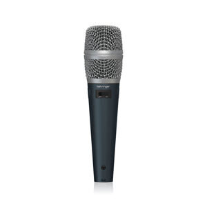 Micro Behringer SB 78A