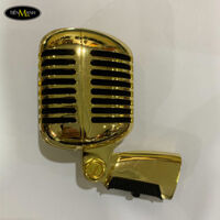 Micro biểu diễn cổ điển Dr.Mic DR-08