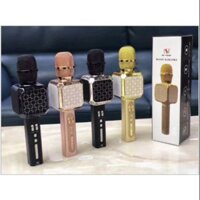 MICRO BLUETOOTH 3IN1 YS-05