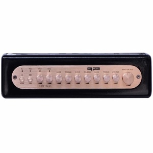 Micro Bluetooth Acnos MI30