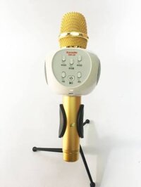 Micro bluetooth CAO CẤP ZBX-66