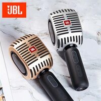 Micro Bluetooth JBL KMC 600 Chính Hãng, Giá Rẻ Tại Truesmart