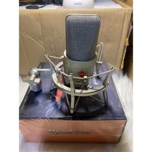 Micro Bluetooth Karaoke E103