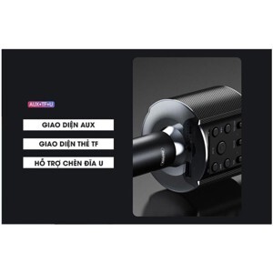 Micro Bluetooth Remax K05