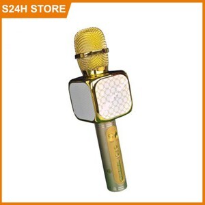 Micro Bluetooth YS-08A