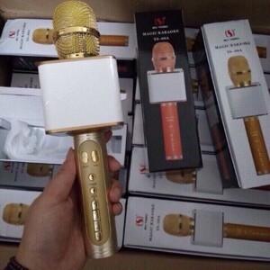 Micro Bluetooth YS-08A