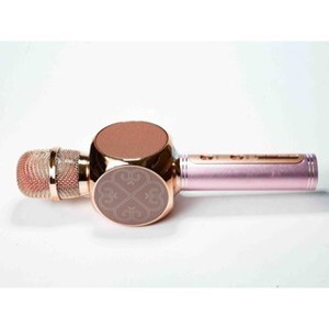 Micro Bluetooth YS 63