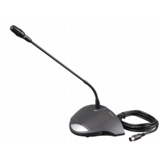 Micro Bosch CCS-CML