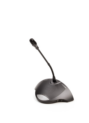 Micro Bosch CCS-DL