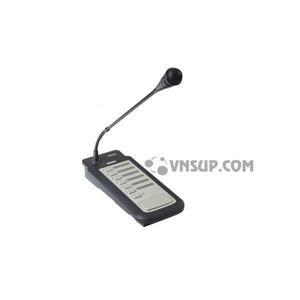 Micro Bosch LBB1956/00