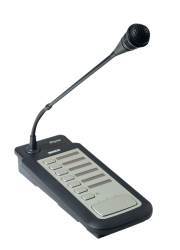 Micro Bosch LBB1956/00