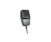Micro Bosch LBB9080/00 (LBB 9080/00)