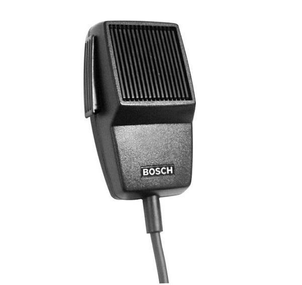 Micro Bosch LBB9080/00 (LBB 9080/00)