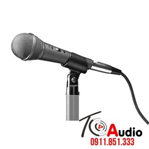 Micro Bosch LBC2900/15 (LBC 2900/15)