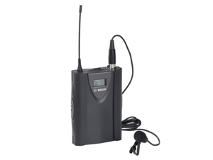 Micro Bosch MW1-LTX-F5