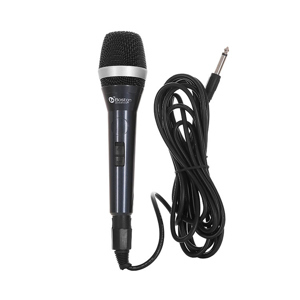 Micro Boston Acoustics BAM 1