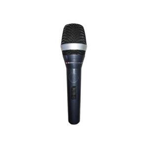 Micro Boston Acoustics BAM 1