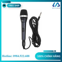 Micro Boston Acoustics BAM1 - Hàng chính hãng bảo hành 12 tháng