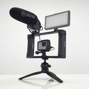 Micro Boya BY-BM3011
